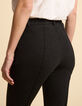 Anthrazitgraue elegante Hose I.Code-5